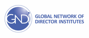 Global Network of Director Institutes